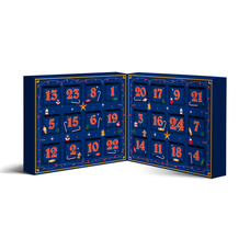 株式会社 TENGAのプレスリリース画像2