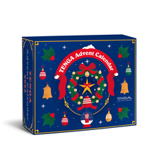 株式会社 TENGAのプレスリリース画像1