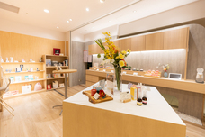 株式会社 TENGAのプレスリリース画像2