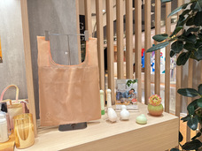 株式会社 TENGAのプレスリリース画像3