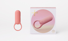 株式会社 TENGAのプレスリリース画像10