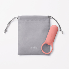 株式会社 TENGAのプレスリリース画像11