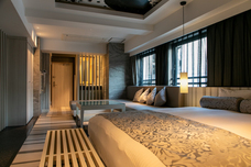 株式会社 TENGAのプレスリリース画像2