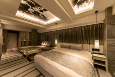 株式会社 TENGAのプレスリリース画像3