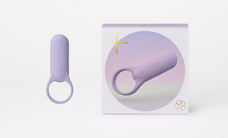 株式会社 TENGAのプレスリリース画像9