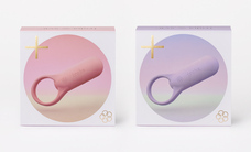 株式会社 TENGAのプレスリリース画像8