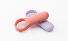 株式会社 TENGAのプレスリリース画像1