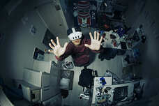 株式会社 TENGAのプレスリリース画像14