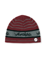 株式会社 TENGAのプレスリリース画像9