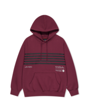 株式会社 TENGAのプレスリリース画像7