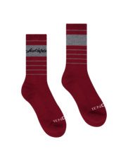 株式会社 TENGAのプレスリリース画像11