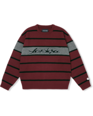 株式会社 TENGAのプレスリリース画像5