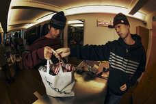 株式会社 TENGAのプレスリリース画像15