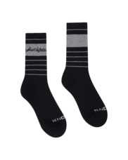 株式会社 TENGAのプレスリリース画像12