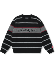 株式会社 TENGAのプレスリリース画像6