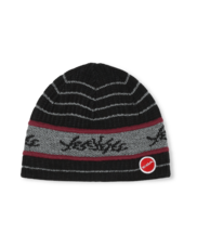 株式会社 TENGAのプレスリリース画像10