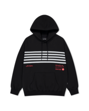 株式会社 TENGAのプレスリリース画像8