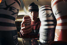 株式会社 TENGAのプレスリリース画像13