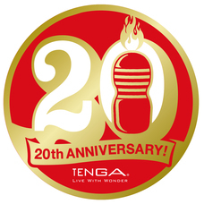 株式会社 TENGAのプレスリリース画像6