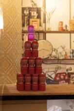 株式会社 TENGAのプレスリリース画像7