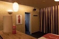 株式会社 TENGAのプレスリリース画像8