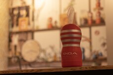 株式会社 TENGAのプレスリリース画像6