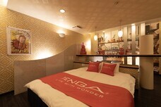 株式会社 TENGAのプレスリリース画像9