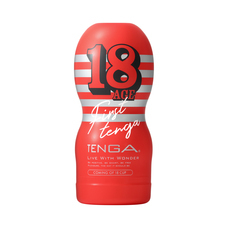 株式会社 TENGAのプレスリリース画像1