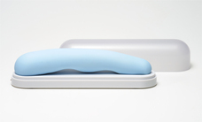 株式会社 TENGAのプレスリリース画像3