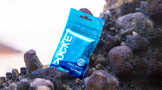 株式会社 TENGAのプレスリリース画像5