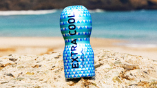 株式会社 TENGAのプレスリリース画像3