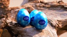 株式会社 TENGAのプレスリリース画像4