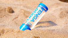 株式会社 TENGAのプレスリリース画像6