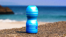 株式会社 TENGAのプレスリリース画像2