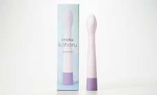 株式会社 TENGAのプレスリリース画像1