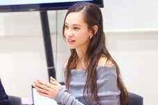 株式会社 TENGAのプレスリリース画像4