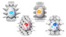 株式会社 TENGAのプレスリリース画像4