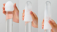 株式会社 TENGAのプレスリリース画像5