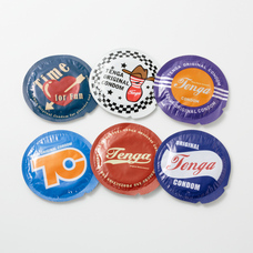 株式会社 TENGAのプレスリリース画像6