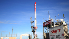 株式会社 TENGAのプレスリリース画像2