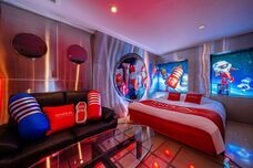 株式会社 TENGAのプレスリリース画像8