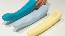 株式会社 TENGAのプレスリリース画像5