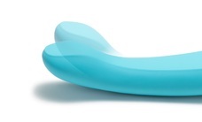 株式会社 TENGAのプレスリリース画像3