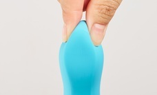 株式会社 TENGAのプレスリリース画像4