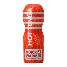 株式会社 TENGAのプレスリリース画像3