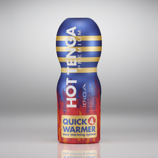 株式会社 TENGAのプレスリリース画像2