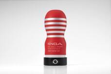 株式会社 TENGAのプレスリリース画像4