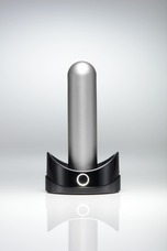 株式会社 TENGAのプレスリリース画像5