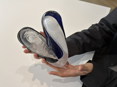 株式会社 TENGAのプレスリリース画像8