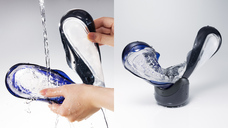 株式会社 TENGAのプレスリリース画像7